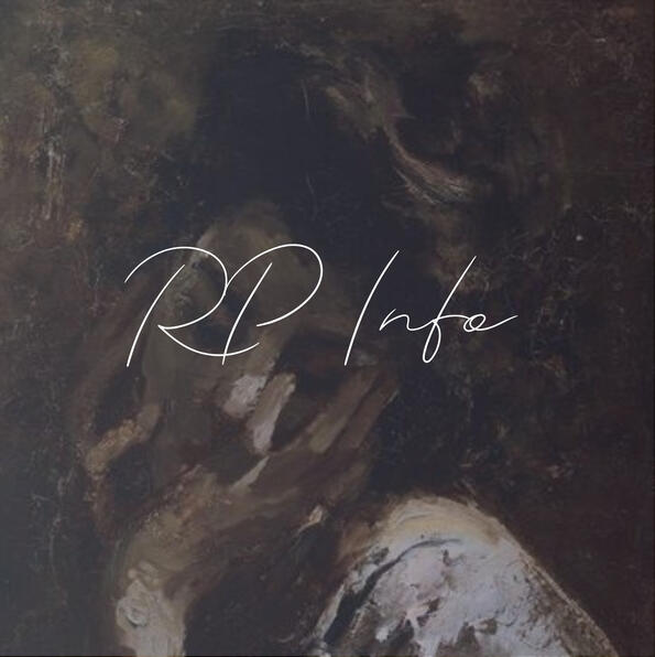 rp info